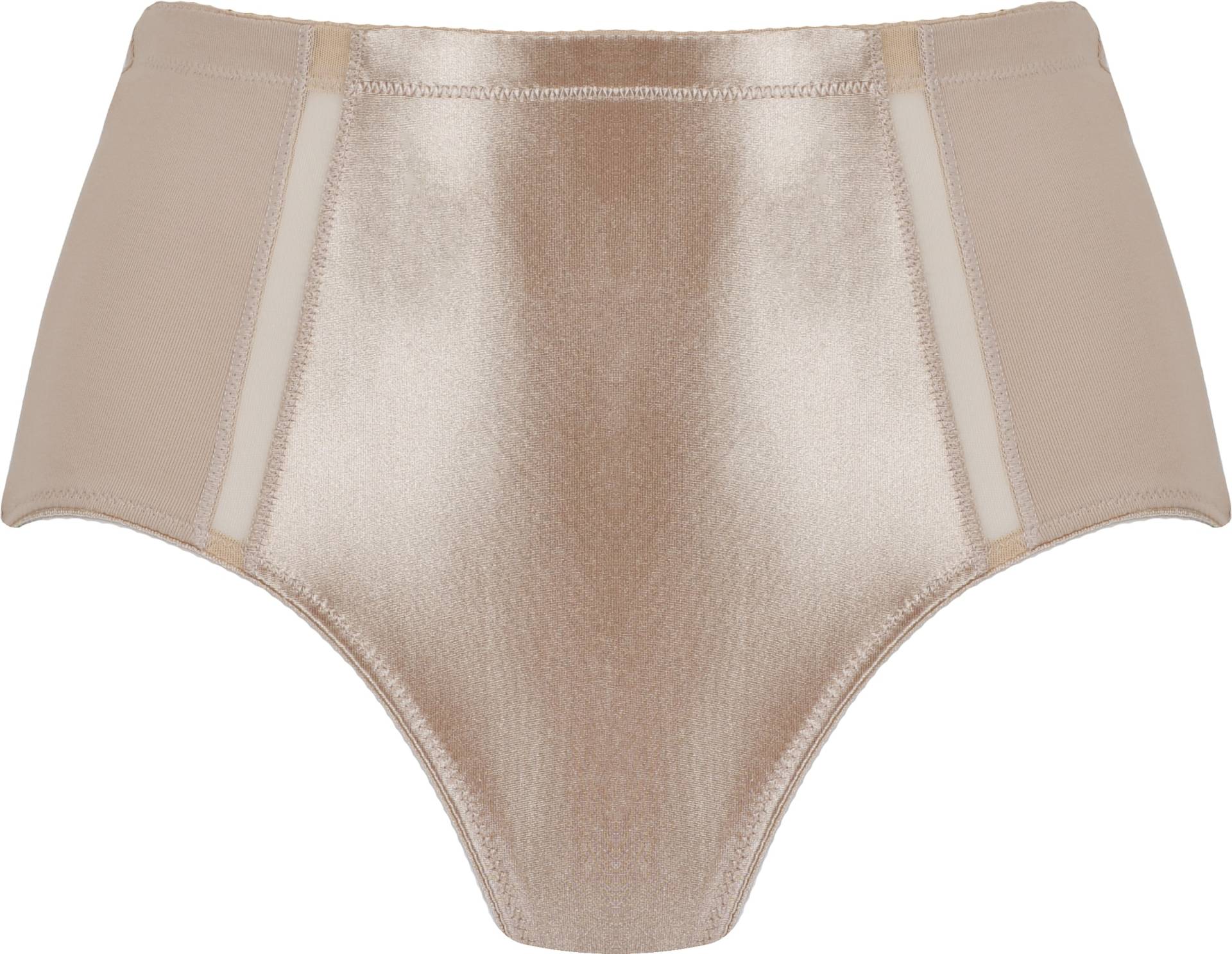 Naturana Shapingslip »Curve Hugger«, (1 St., -), mit seidigem Glanzfinish von Naturana