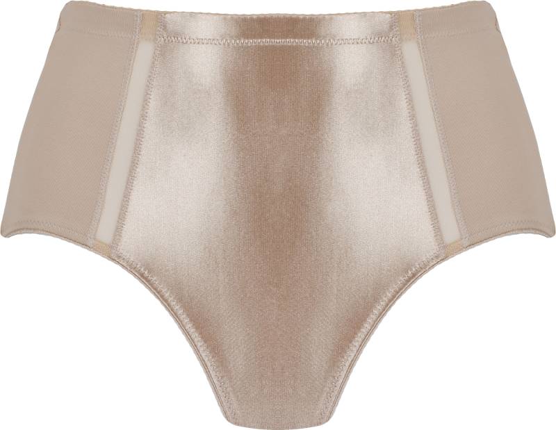 Naturana Shapingslip »Curve Hugger«, (1 St., -), mit seidigem Glanzfinish von Naturana