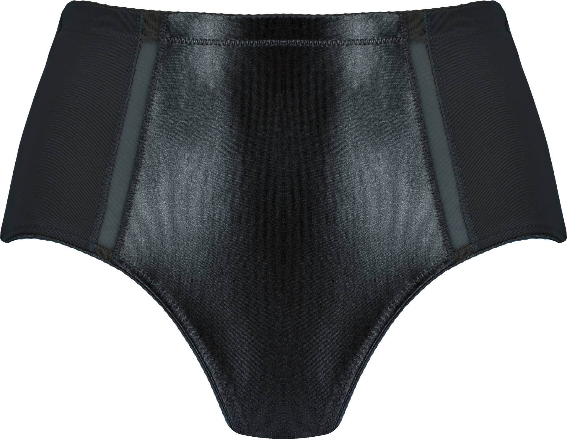 Naturana Shapingslip »Curve Hugger«, (1 St., -), mit seidigem Glanzfinish von Naturana