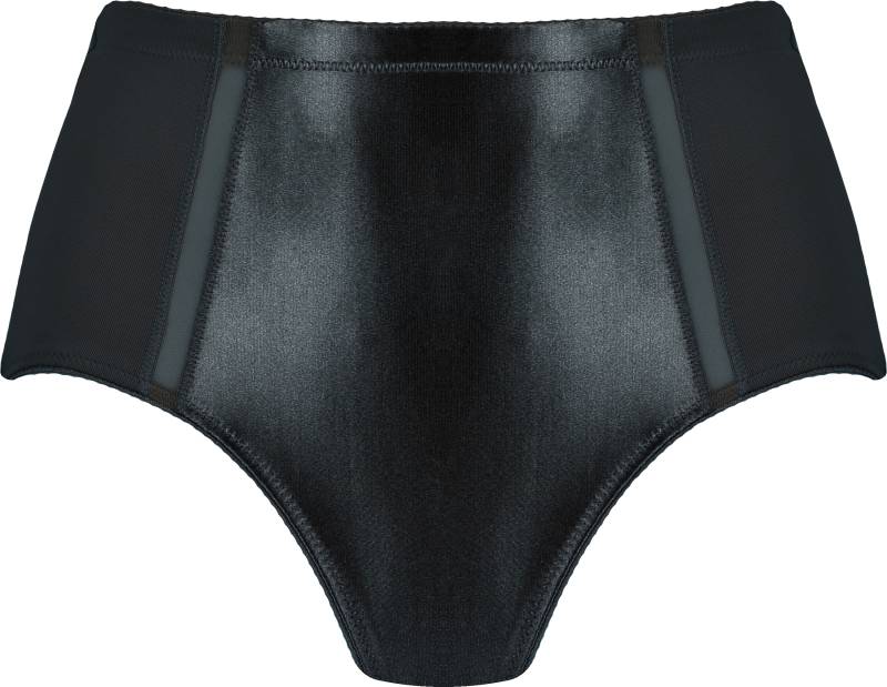 Naturana Shapingslip »Curve Hugger«, (1 St., -), mit seidigem Glanzfinish von Naturana
