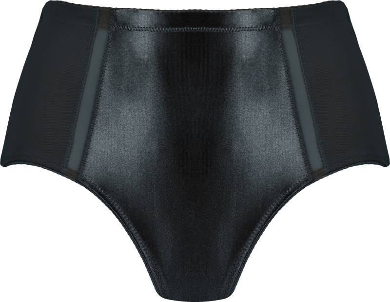 Naturana Shapingslip »Curve Hugger«, (1 St., -), mit seidigem Glanzfinish von Naturana