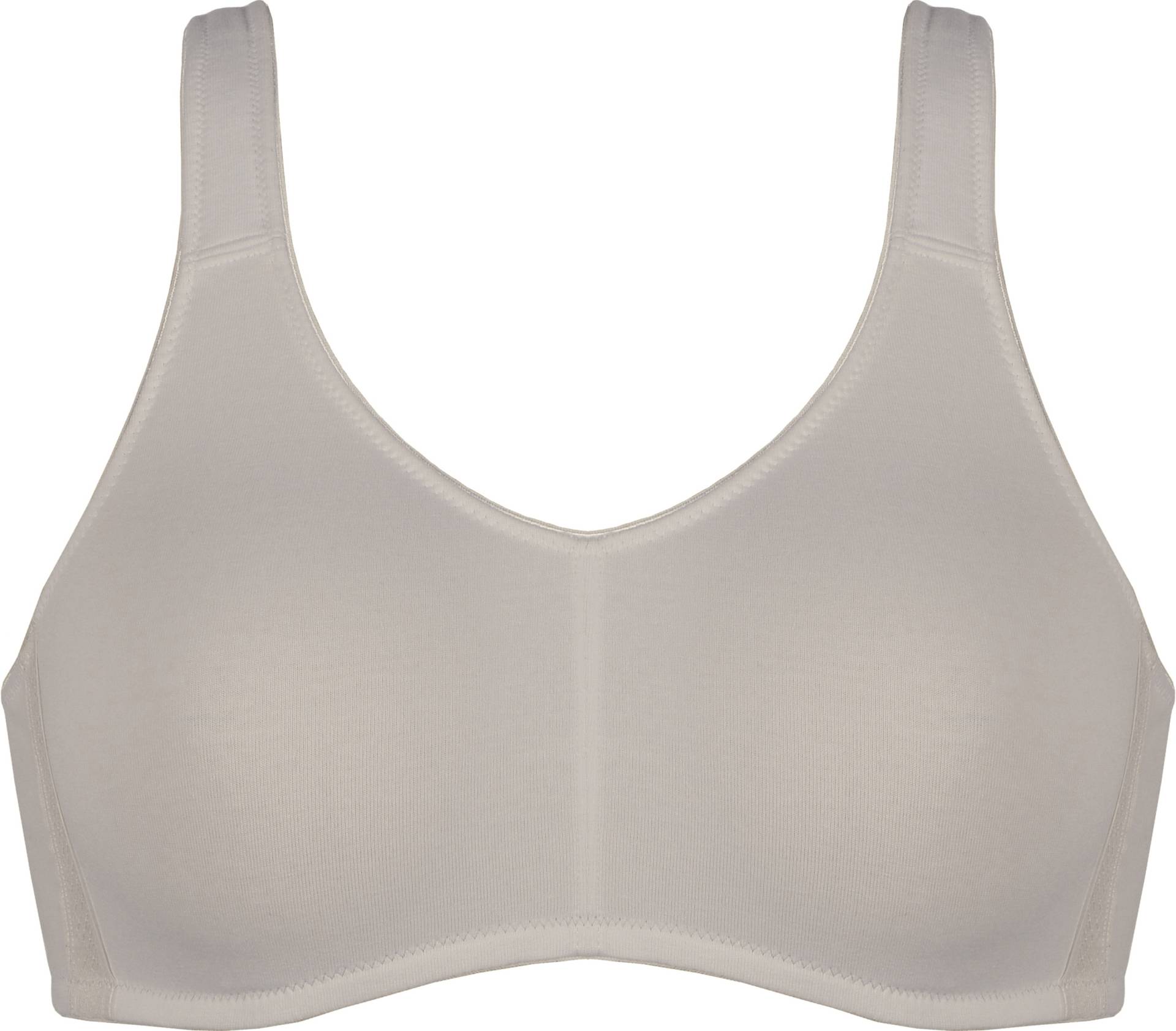 Naturana Soft-BH, mit weicher Baumwoll-Qualität Naturana Soft-BH, mit weicher Baumwoll-Qualität von Naturana