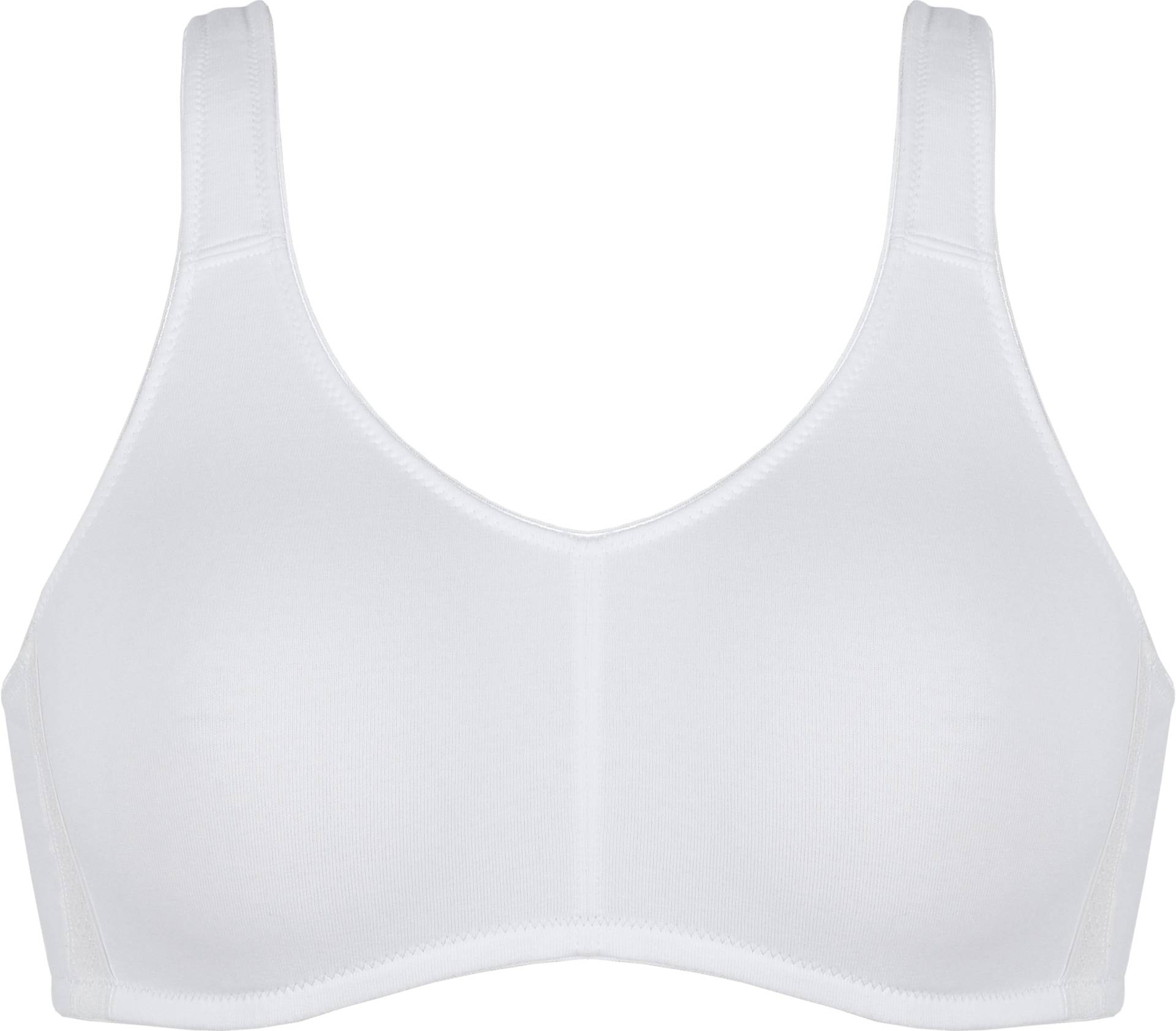 Naturana Soft-BH, mit weicher Baumwoll-Qualität Naturana Soft-BH, mit weicher Baumwoll-Qualität von Naturana