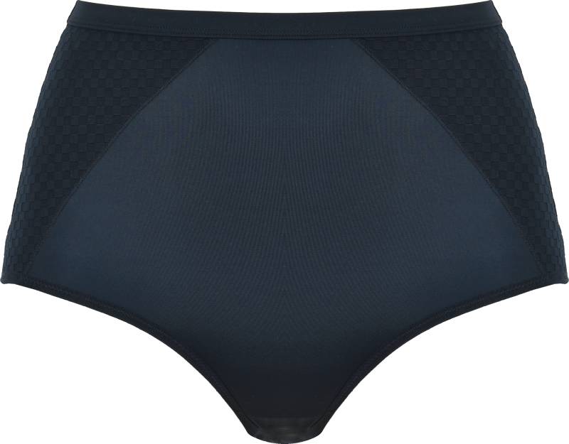 Naturana Taillenslip »Shapewear Taillenslip«, (1 St., -), mit formender Passform von Naturana