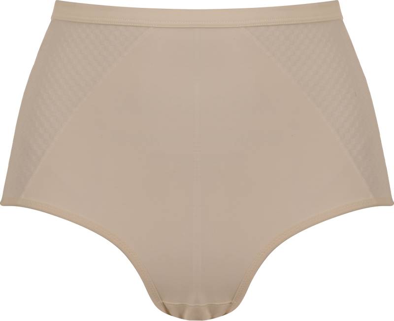 Naturana Taillenslip »Shapewear Taillenslip«, (1 St., -), mit formender Passform von Naturana