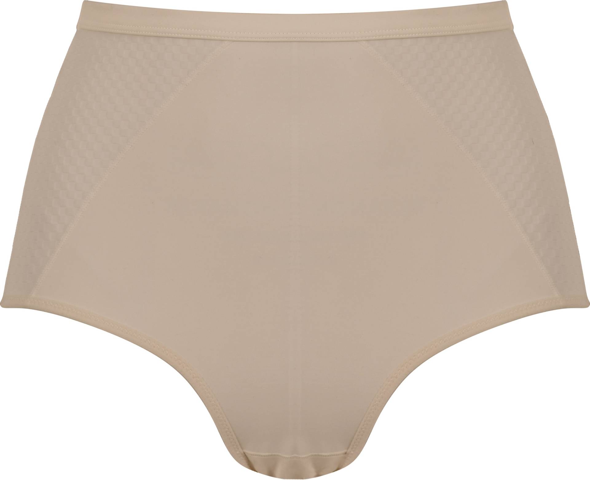 Naturana Taillenslip »Shapewear Taillenslip«, (1 St., -), mit formender Passform von Naturana