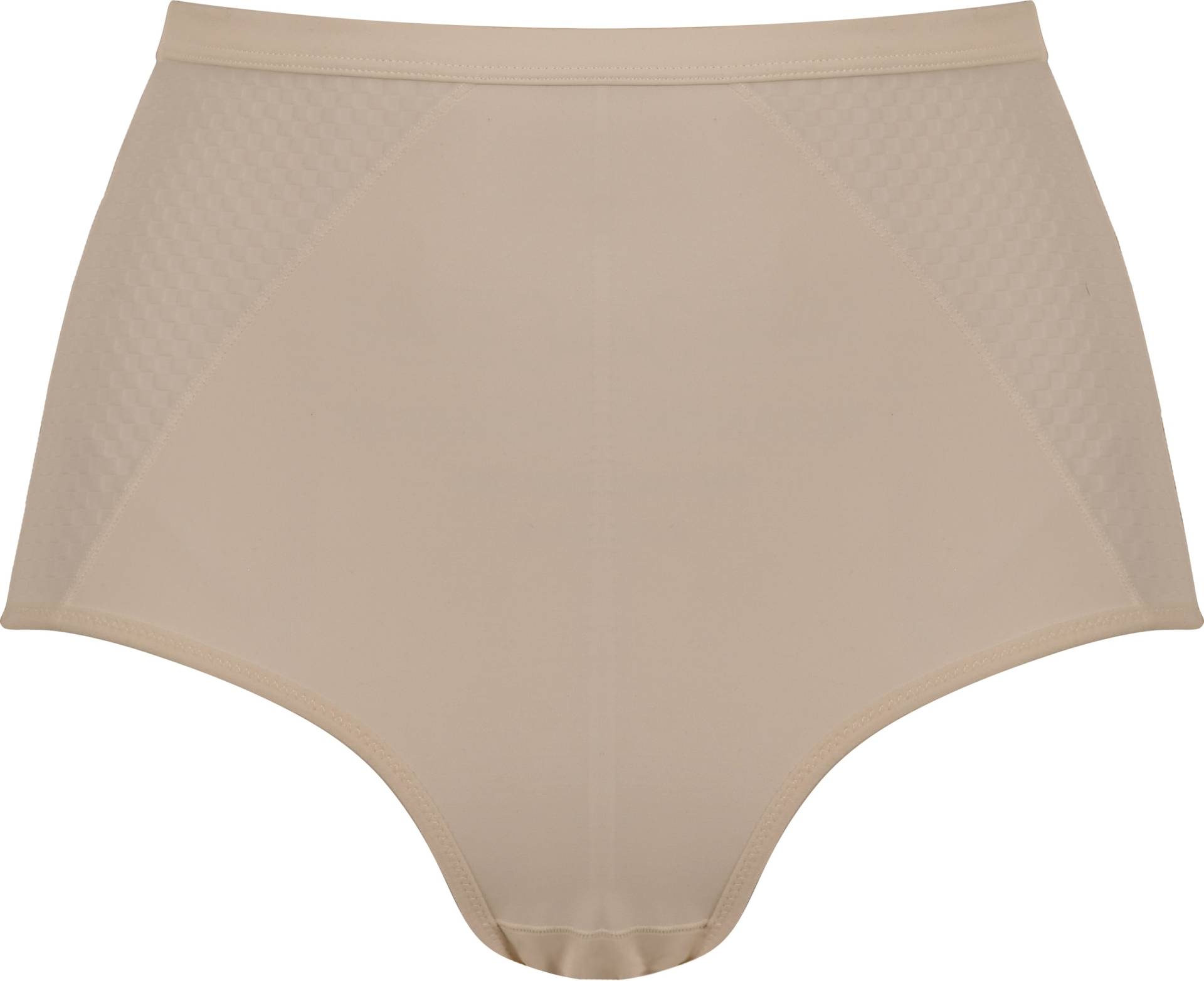 Naturana Taillenslip »Shapewear Taillenslip«, (1 St., -), mit formender Passform Naturana Taillenslip »Shapewear Taillenslip«, (1 St., -), mit formender Passform von Naturana