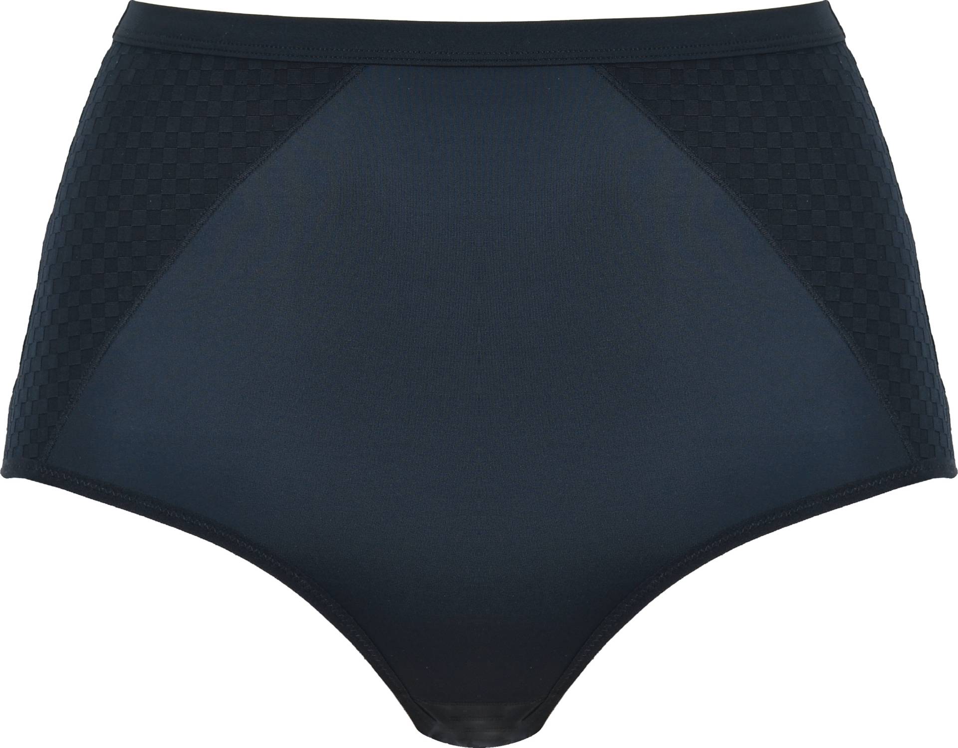 Naturana Taillenslip »Shapewear Taillenslip«, (1 St., -), mit formender Passform Naturana Taillenslip »Shapewear Taillenslip«, (1 St., -), mit formender Passform von Naturana