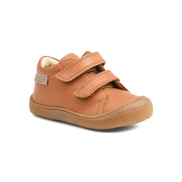 Naturino AMUR - Barefoot-20 20 von Naturino