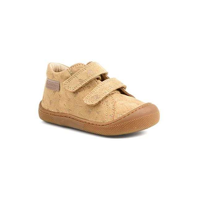 Naturino AMUR - Barefoot-21 21 von Naturino