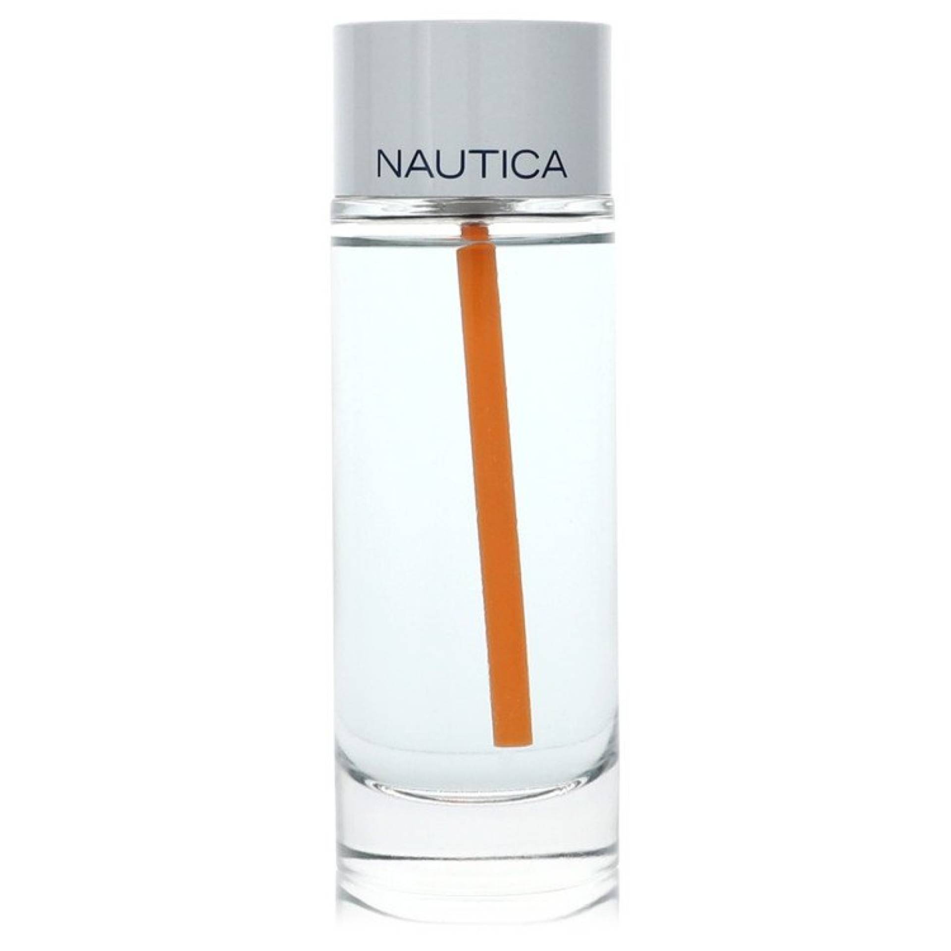 Nautica Life Energy Eau De Toilette Spray (unboxed) 100 ml von Nautica