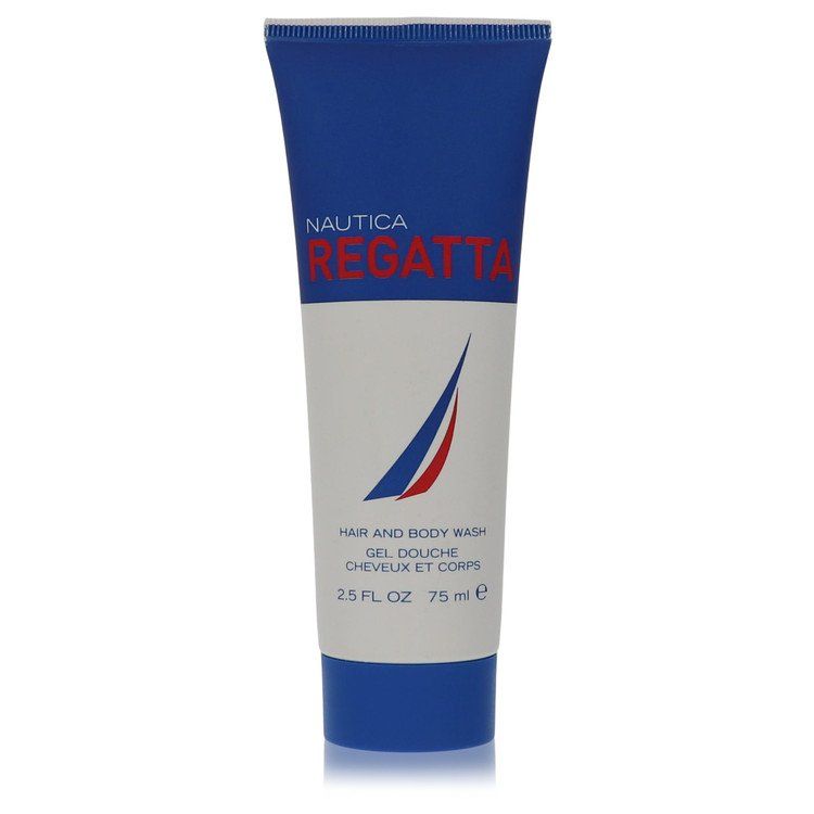 Regatta by Nautica Duschgel 75ml von Nautica