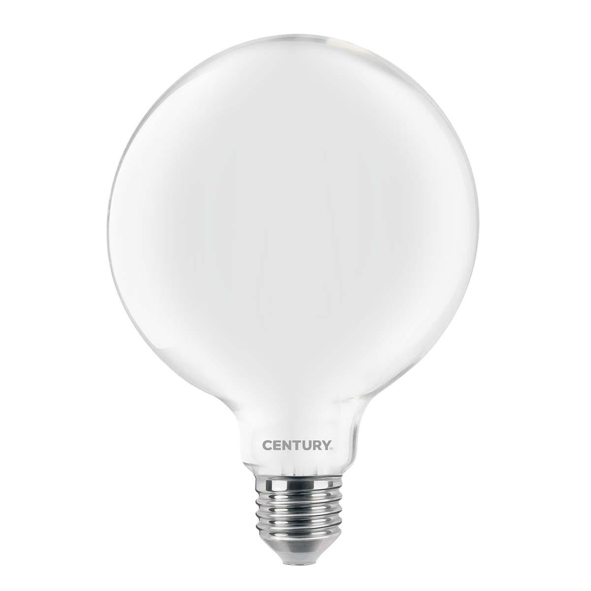 Led-glühlampe E27 8 W 1055 Lm 3000 K Unisex  ONE SIZE von Nedis