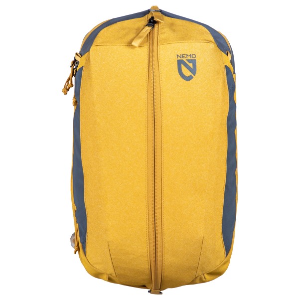 Nemo - Vantage 30 Endless Promise - Daypack Gr 30 l gelb von Nemo