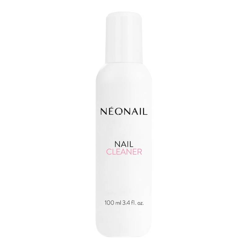 NEONAIL  NEONAIL Nail Cleaner nagellackentferner 100.0 ml von NEONAIL