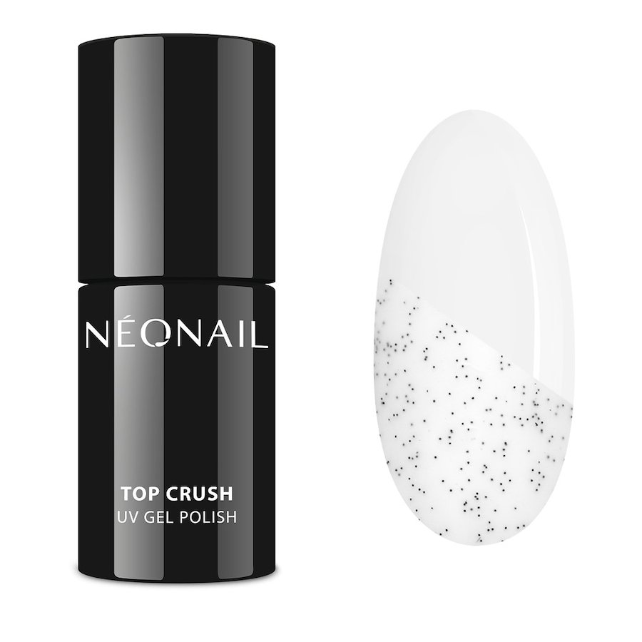 NEONAIL  NEONAIL TOP CRUSH top_coat 7.2 ml von NEONAIL