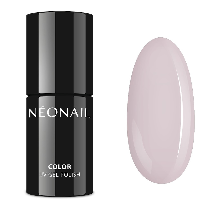 NEONAIL NEONAIL Wild Sides of You Kollektion uv_nagellack 7.2 ml NEONAIL NEONAIL Wild Sides of You Kollektion uv_nagellack 7.2 ml von NEONAIL