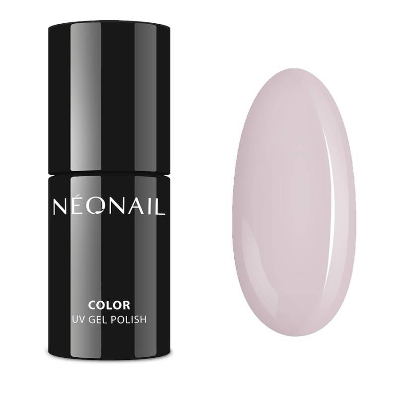 NEONAIL  NEONAIL Wild Sides of You Kollektion uv_nagellack 7.2 ml von NEONAIL