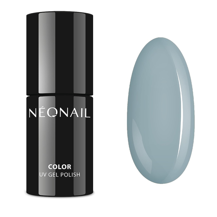 NEONAIL NEONAIL Wild Sides of You Kollektion uv_nagellack 7.2 ml NEONAIL NEONAIL Wild Sides of You Kollektion uv_nagellack 7.2 ml von NEONAIL
