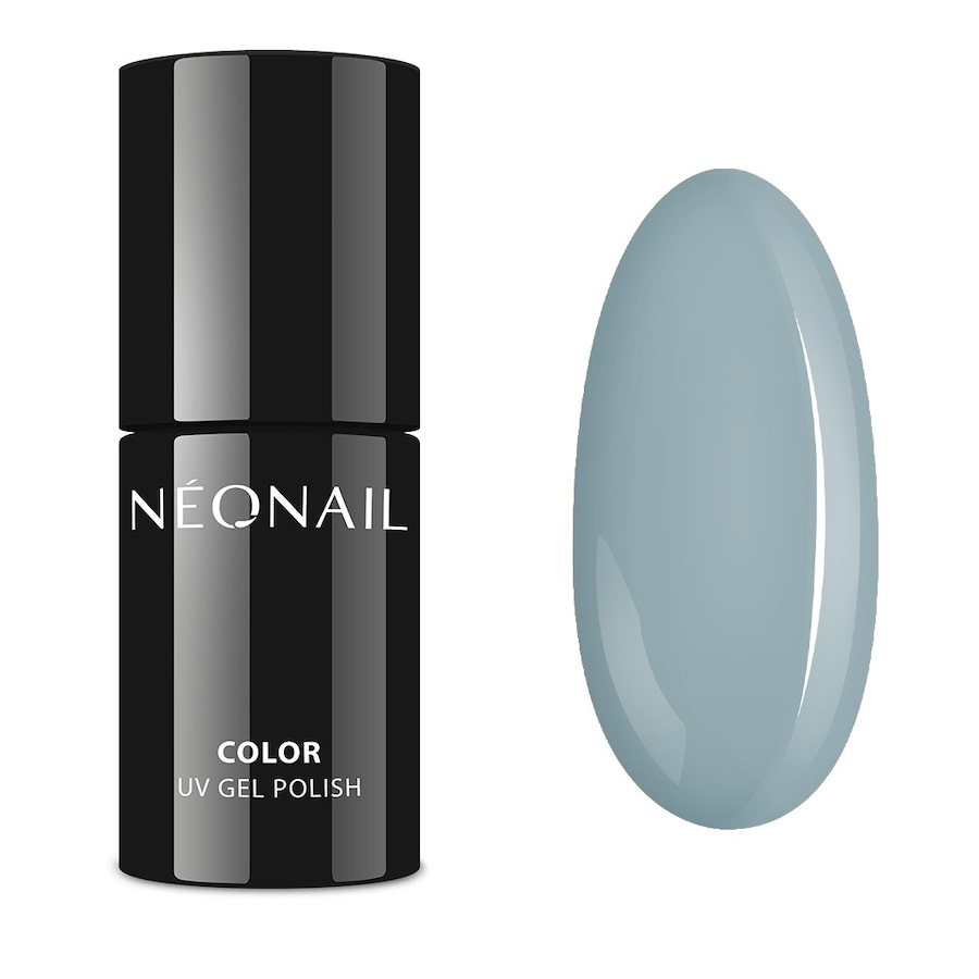 NEONAIL  NEONAIL Wild Sides of You Kollektion uv_nagellack 7.2 ml von NEONAIL