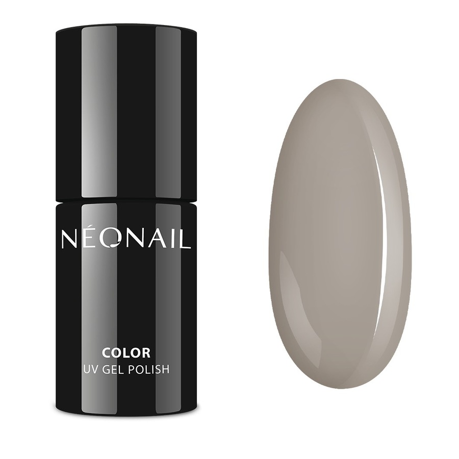 NEONAIL NEONAIL Wild Sides of You Kollektion uv_nagellack 7.2 ml NEONAIL NEONAIL Wild Sides of You Kollektion uv_nagellack 7.2 ml von NEONAIL