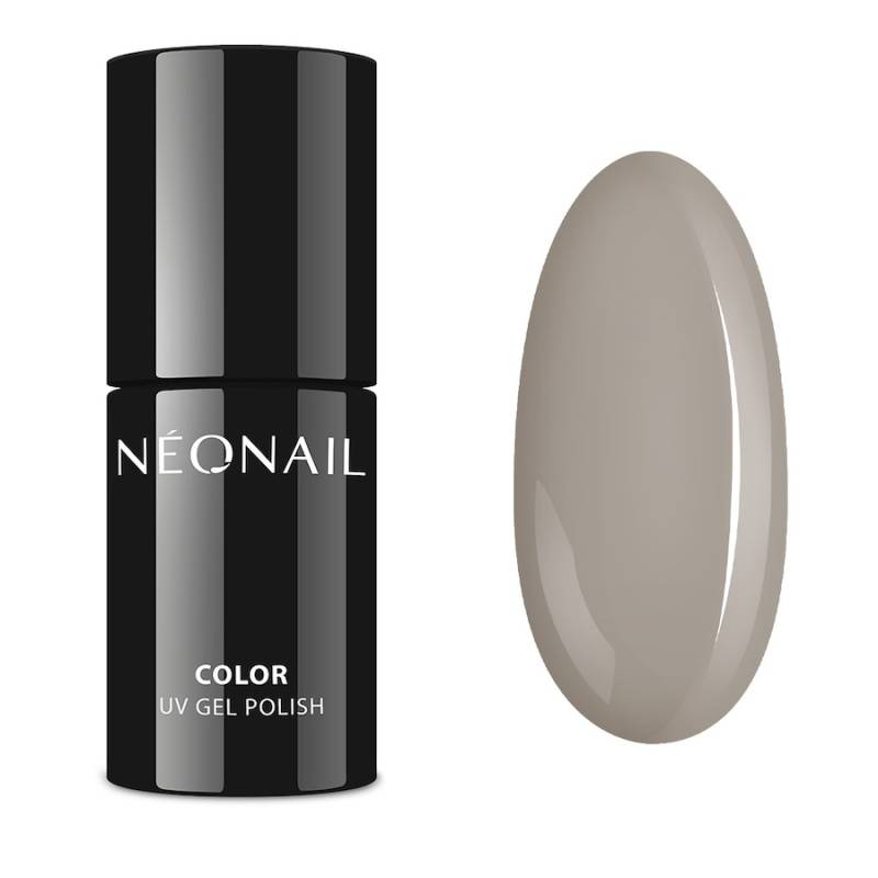 NEONAIL  NEONAIL Wild Sides of You Kollektion uv_nagellack 7.2 ml von NEONAIL