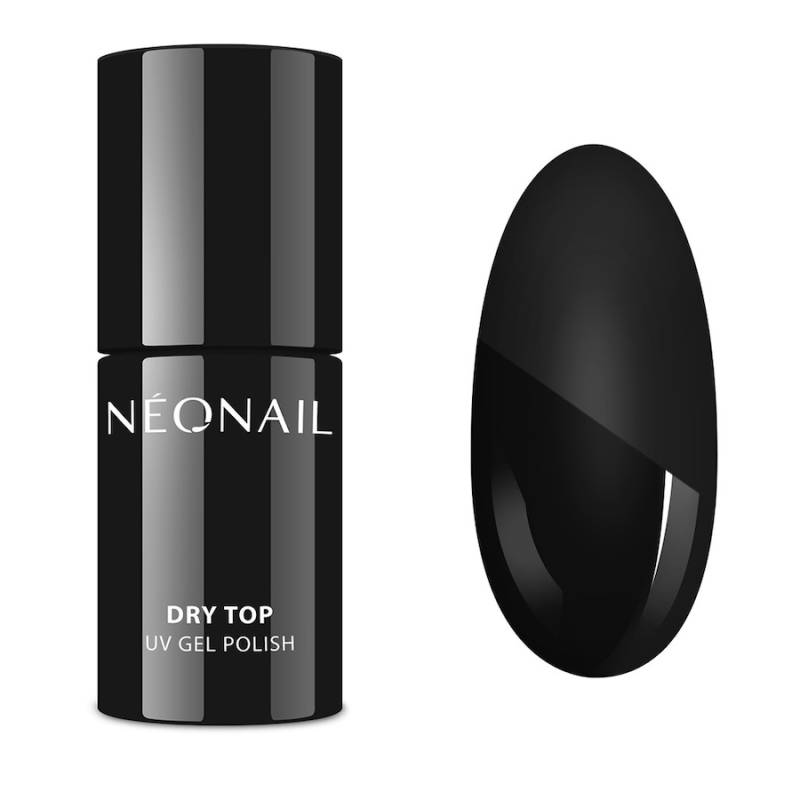 NEONAIL  NEONAIL Dry Top top_coat 7.2 ml von NEONAIL