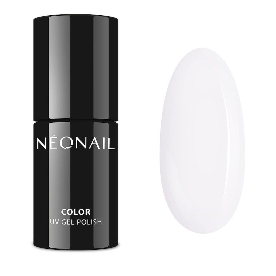 NEONAIL NEONAIL Neon pink uv_nagellack 7.2 ml NEONAIL NEONAIL Neon pink uv_nagellack 7.2 ml von NEONAIL