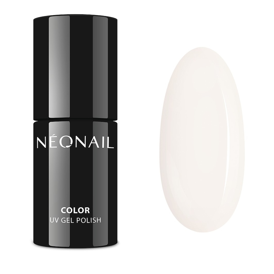 NEONAIL  NEONAIL Fall in Love uv_nagellack 7.2 ml von NEONAIL