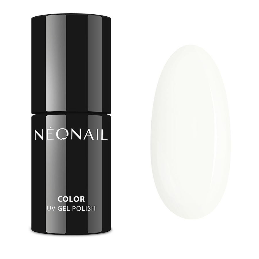 NEONAIL NEONAIL Fine French uv_nagellack 7.2 ml NEONAIL NEONAIL Fine French uv_nagellack 7.2 ml von NEONAIL