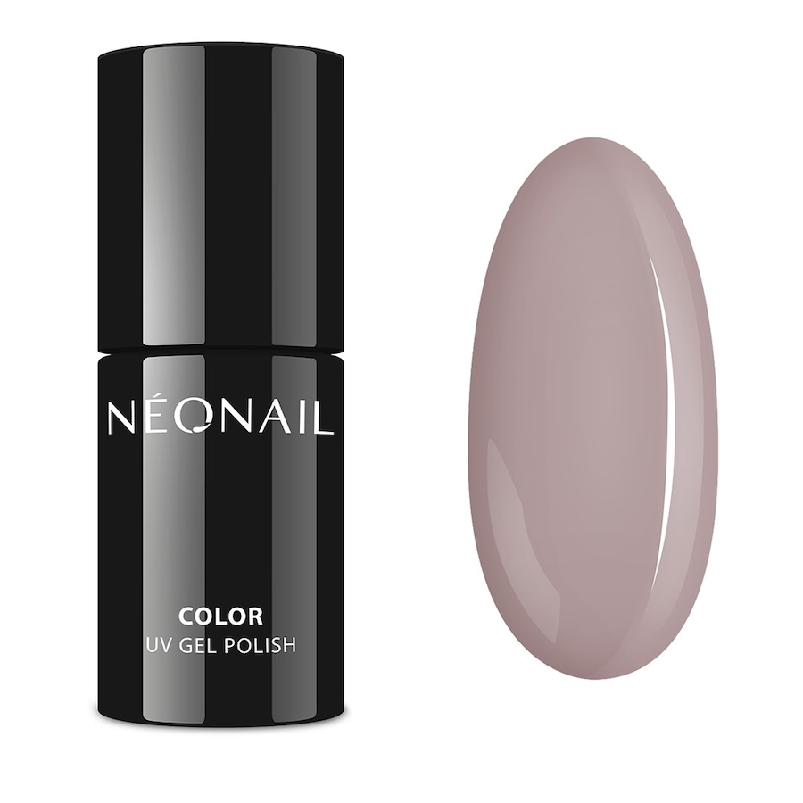 NEONAIL NEONAIL Mystic Nature Collection uv_nagellack 7.2 ml NEONAIL NEONAIL Mystic Nature Collection uv_nagellack 7.2 ml von NEONAIL