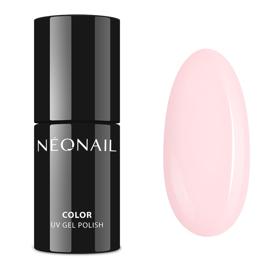 NEONAIL NEONAIL Pure Love Kollektion uv_nagellack 7.2 ml NEONAIL NEONAIL Pure Love Kollektion uv_nagellack 7.2 ml von NEONAIL