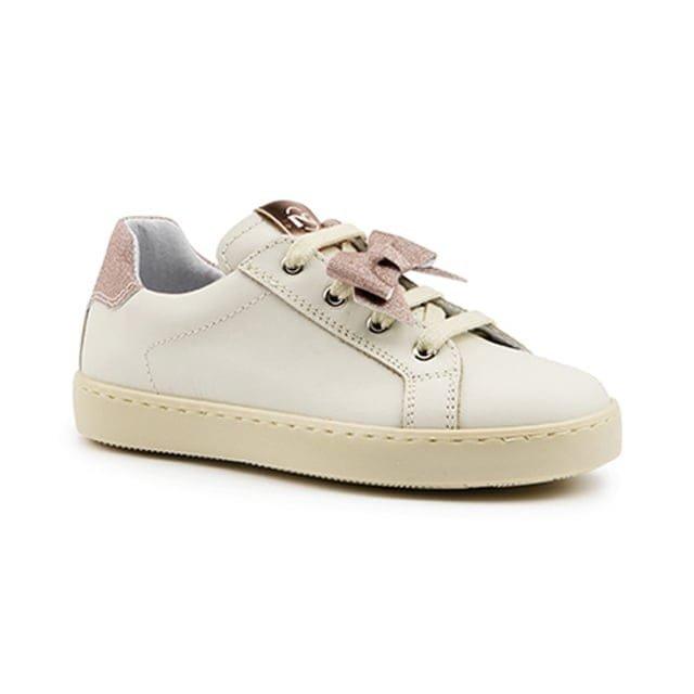 327410-26 Unisex Beige 26 von Nero Giardini