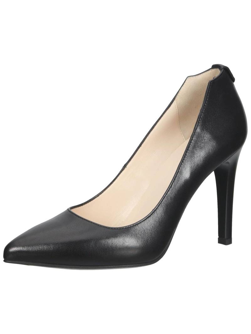 Pumps Damen Schwarz 37.5 von Nero Giardini