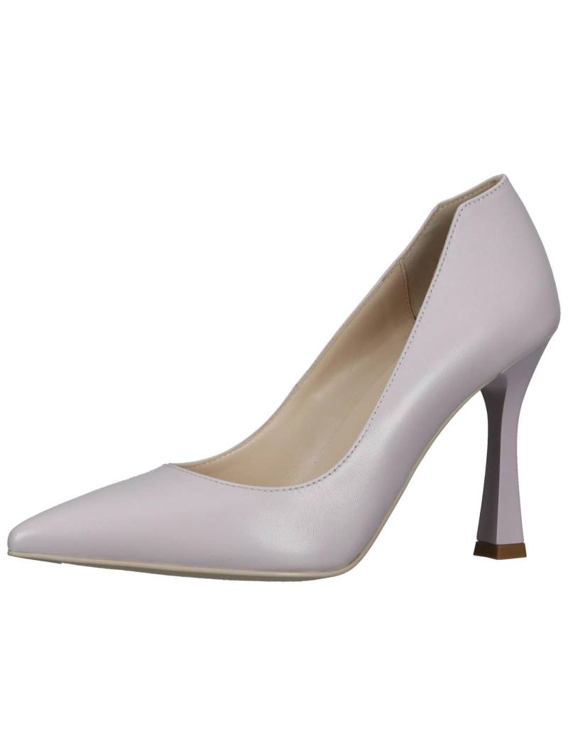 Pumps Damen Violett 38 von Nero Giardini