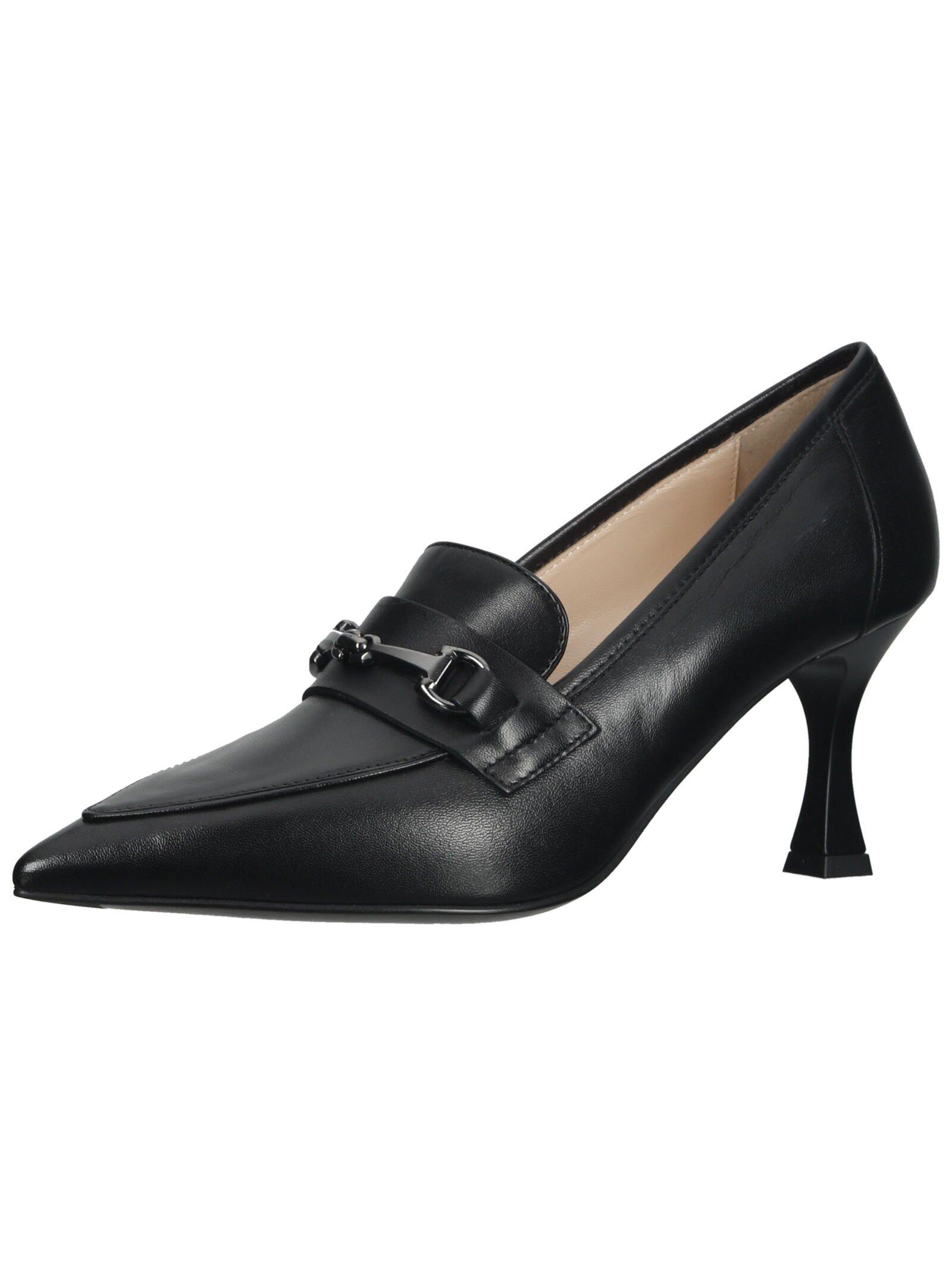 Pumps I308620de Damen Schwarz 36 von Nero Giardini