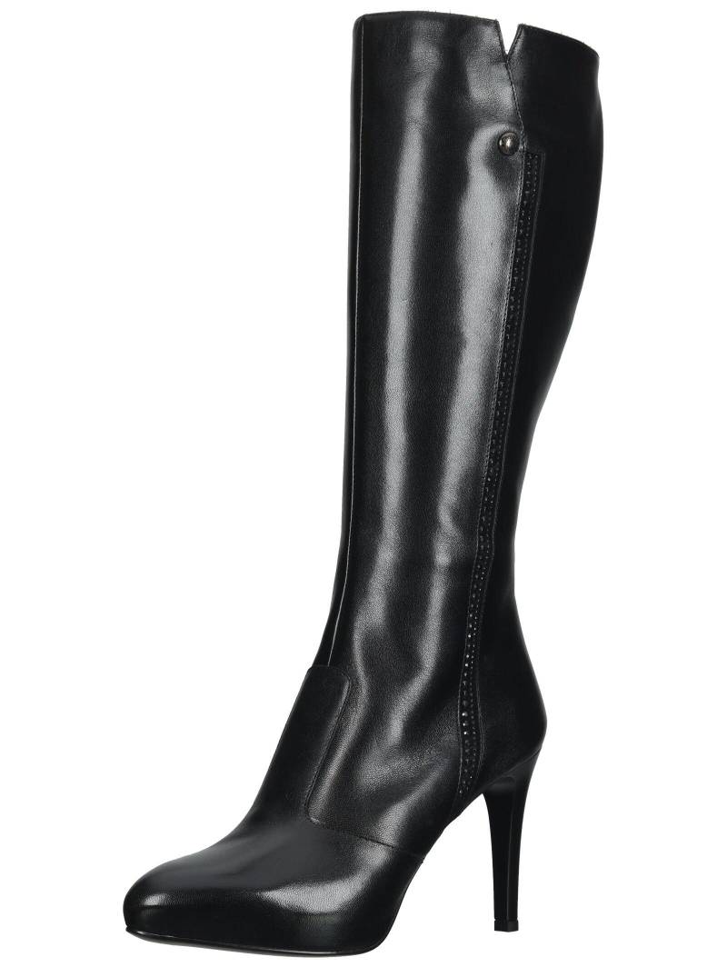 Stiefel Damen Schwarz 36 von Nero Giardini