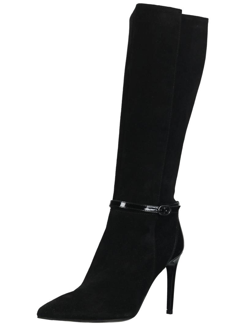 Stiefel Damen Schwarz 36 von Nero Giardini