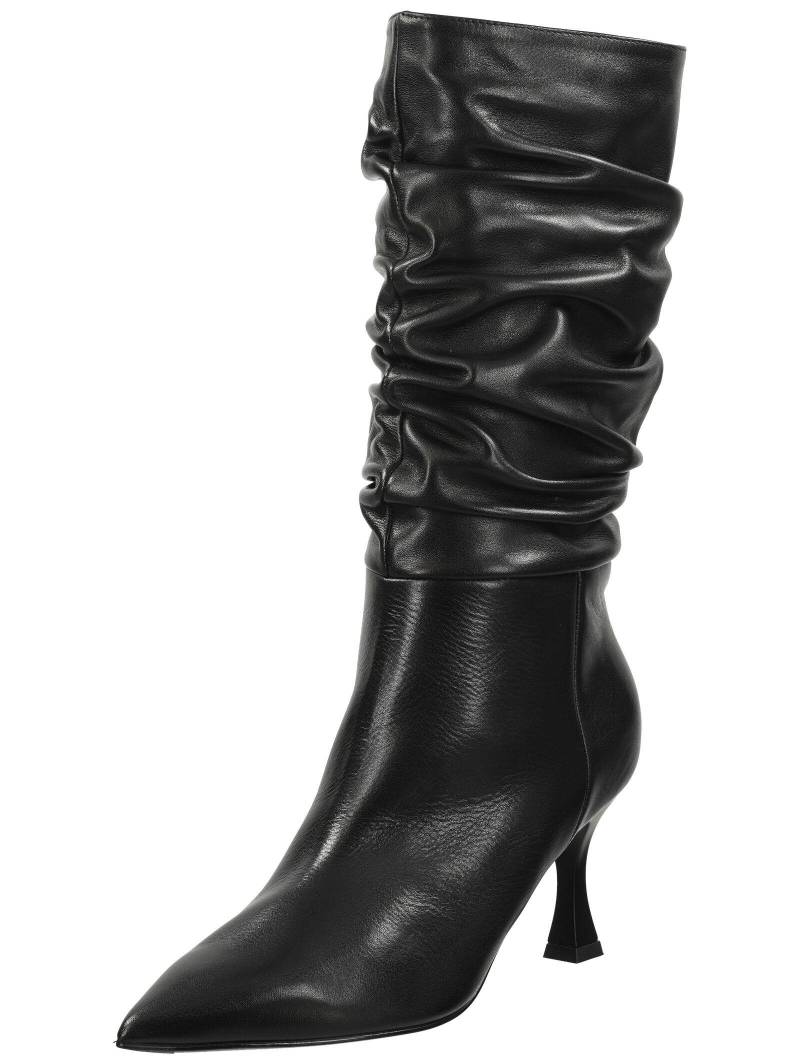 Stiefel I205587de Damen Schwarz 35 von Nero Giardini