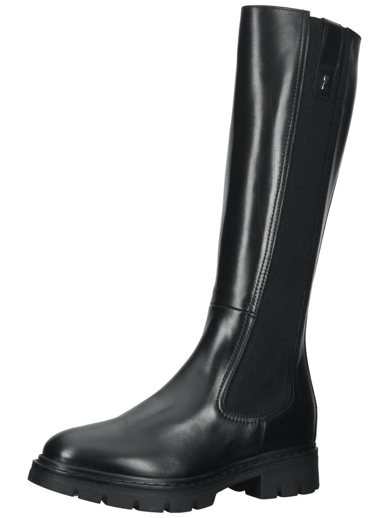 Stiefel I205911d Damen Schwarz 35 von Nero Giardini