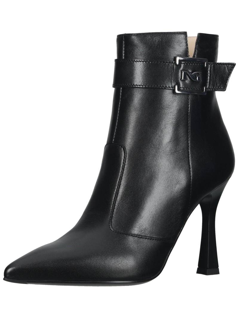 Stiefelette Damen Schwarz 36 von Nero Giardini