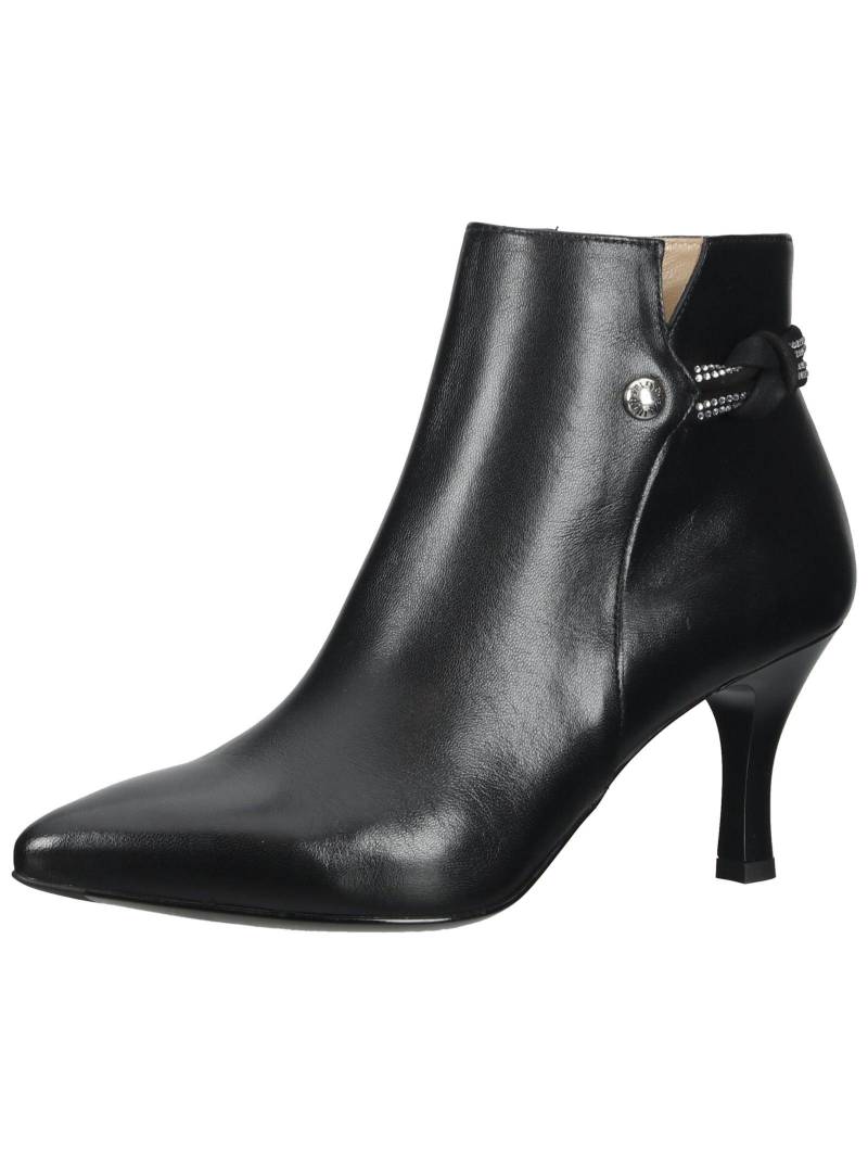 Stiefelette I205521de Damen Schwarz 37 von Nero Giardini