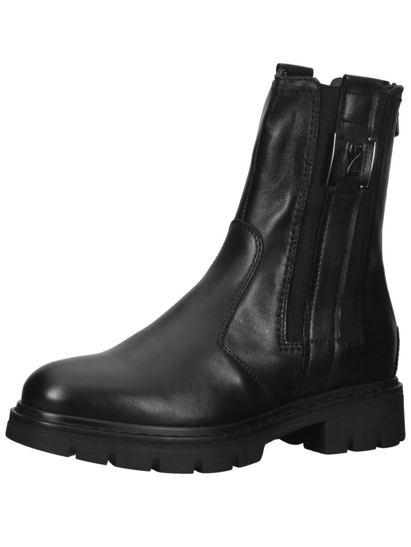 Stiefelette I205910d Damen Schwarz 41 von Nero Giardini