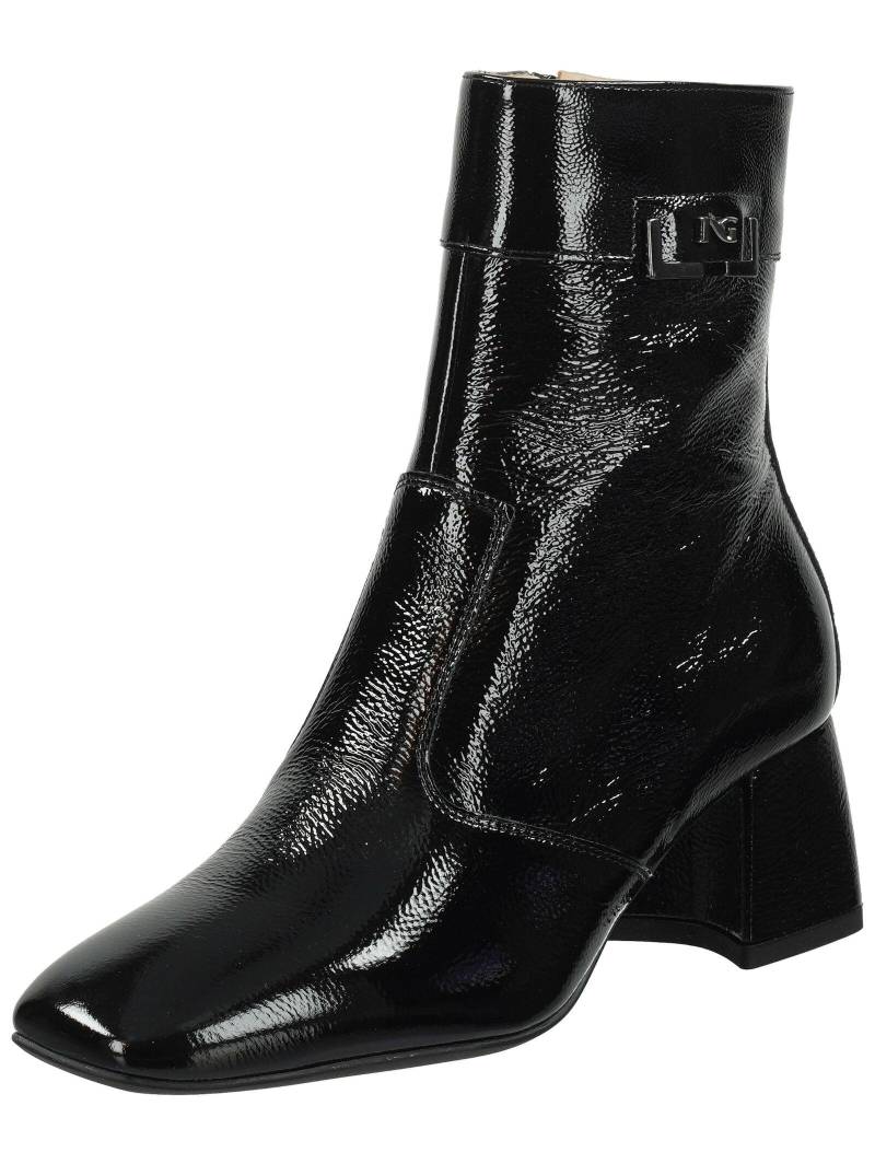 Stiefelette I308656de Damen Schwarz 37 von Nero Giardini