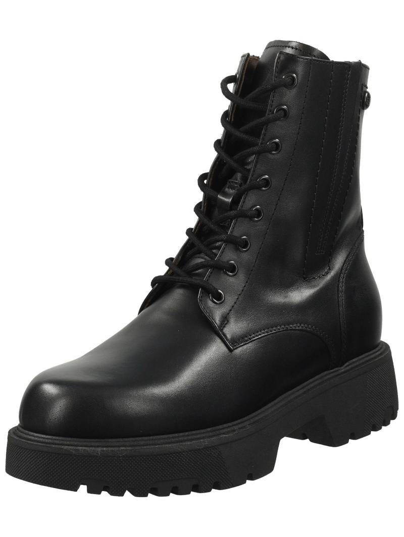 Stiefelette I309113d Damen Schwarz 36 von Nero Giardini