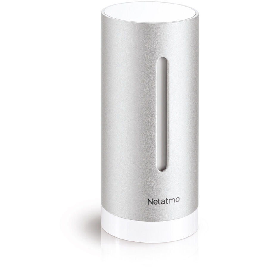 Netatmo Accessoires station météo Netatmo von Netatmo