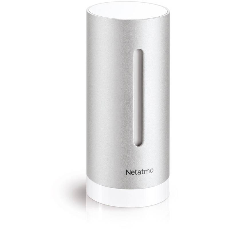 Netatmo Accessori per la stazione mete Netatmo von Netatmo