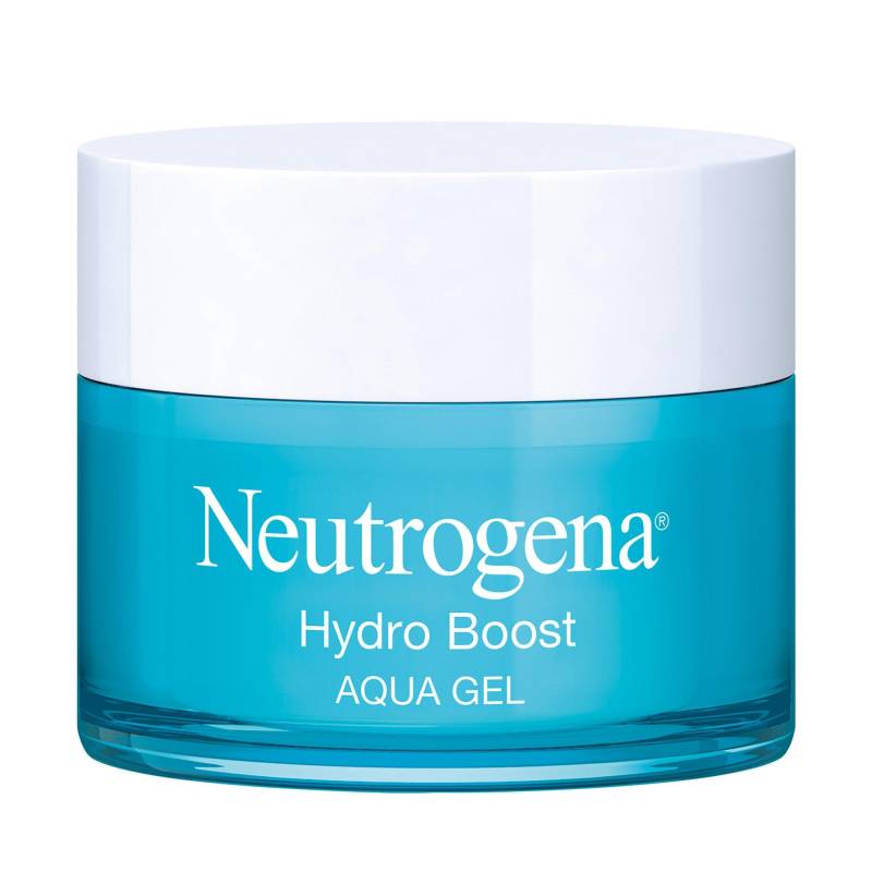 Hydro Boost Aqua Gel Damen  150g von Neutrogena