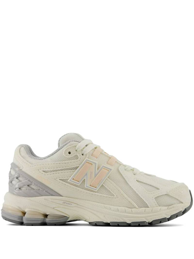 New Balance Kids 1906 Angora sneakers - Neutrals von New Balance Kids