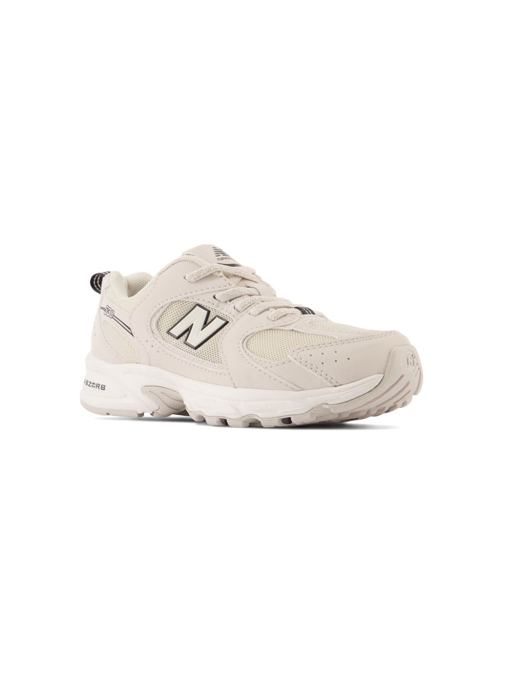 New Balance Kids 530 sneakers - Neutrals von New Balance Kids